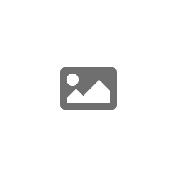Test Product